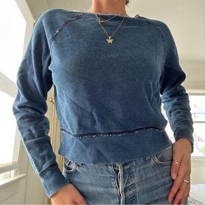 Rag & Bone Sweater